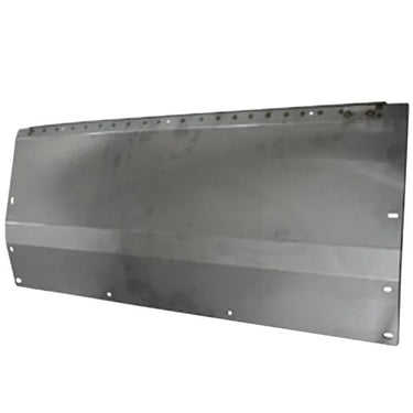 AH151630-N -- Floor Sheet - Right 66-7/16